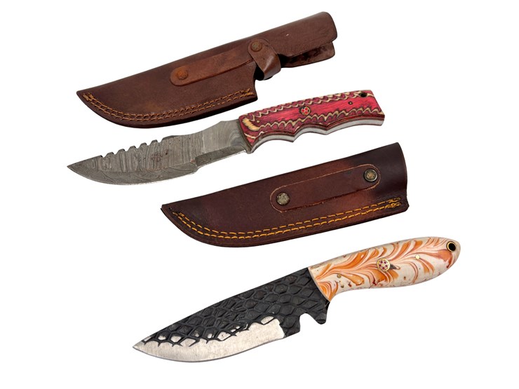 #121-•-hand-made-knives-from-pakistan-image-4