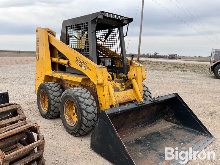 gehl-6625sx-image-11