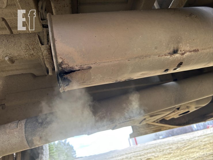 1993-chevrolet-1500-image-25