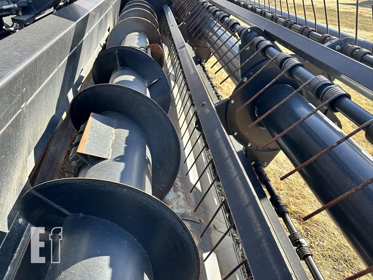 2004-mac-don-5020-image-34