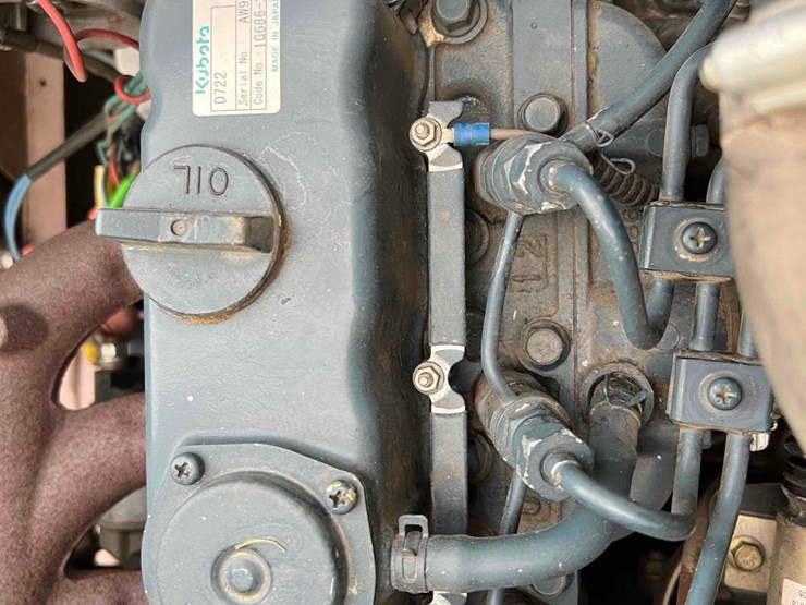 2011-grasshopper-721d-image-10