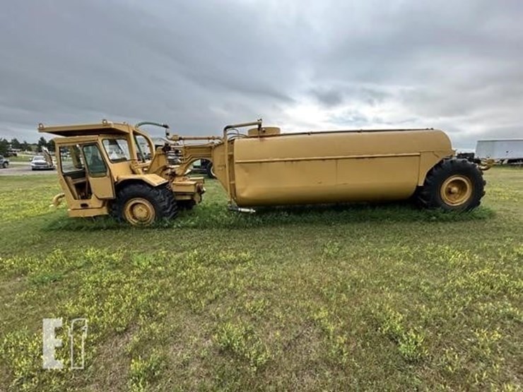 caterpillar-613-image-6