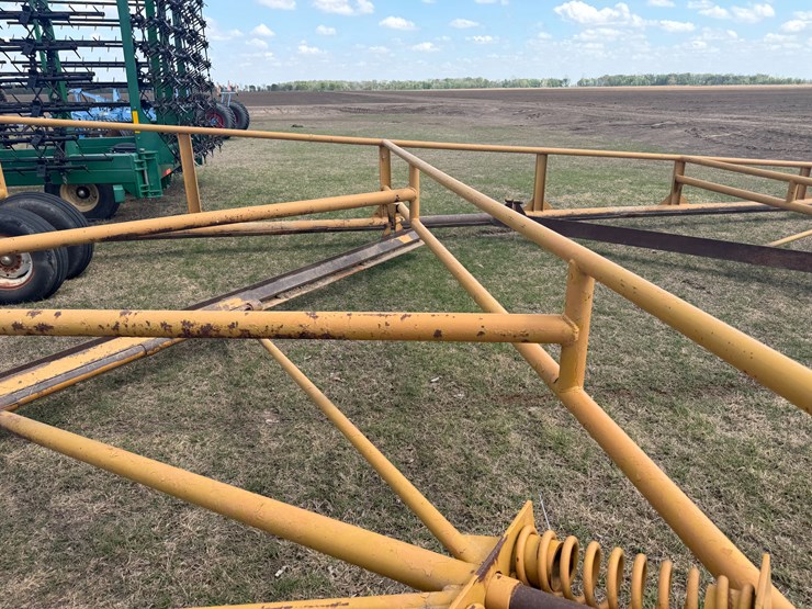 #43737-•-sukup-drive-over-conveyor-image-78