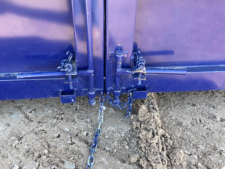 canex-roll-off-bin-image-10