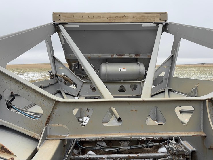 2007-king-trail-image-9