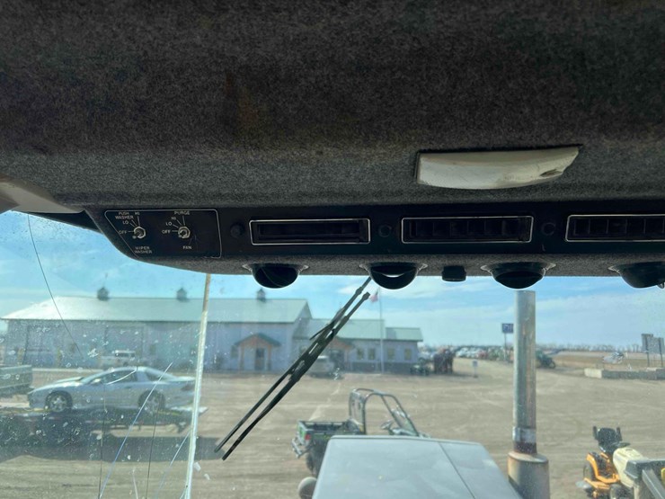 versatile-936-image-17