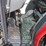 2018-massey-ferguson-1755m-image-23