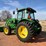 john-deere-6115d-image-21
