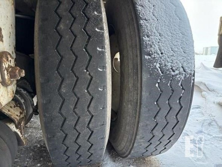 2003-western-express-image-42