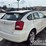 2009-dodge-caliber-image-3