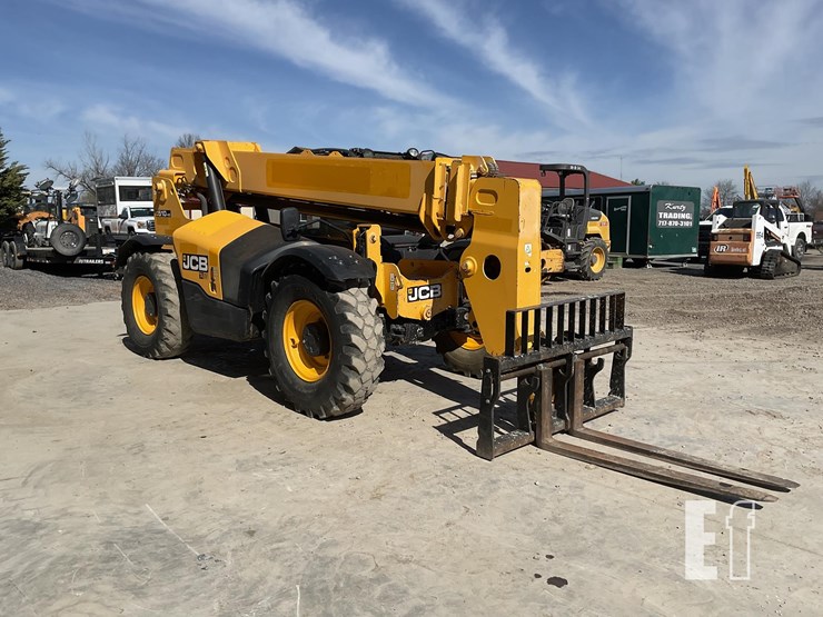 2017-jcb-510-42-image-6