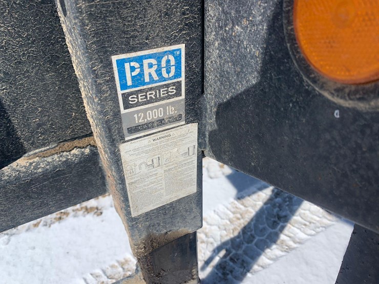 2020-pj-gooseneck-trailer-image-13