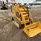 sdlanch-compact-track-loader-sdll30-image-2