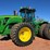 2011-john-deere-9230-image-1