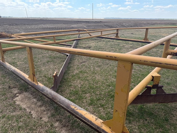 #43738-•-proctor-18'x55'-float-image-64