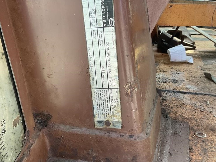 1990-case-580k-image-17