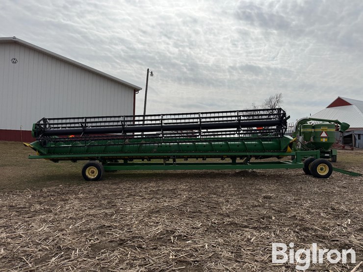 2012-john-deere-630f-image-2