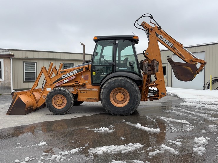 2008-case-580-image-7