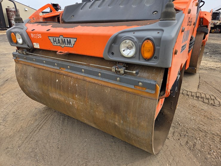 2012-hamm-hd140-image-10