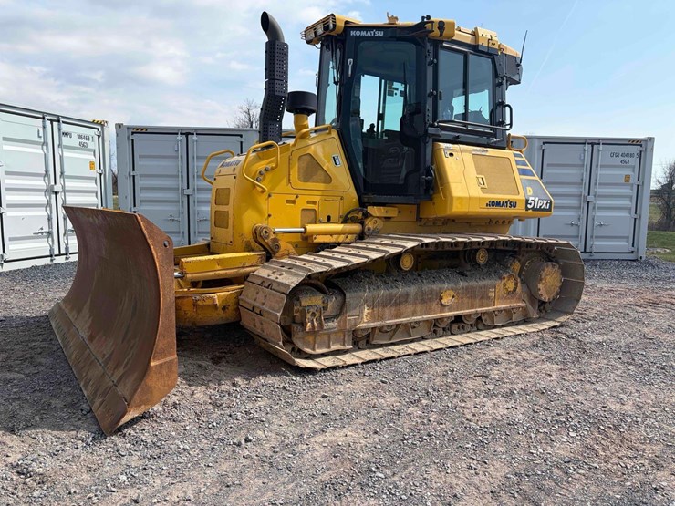 2020-komatsu-d51pxi-24-image-1