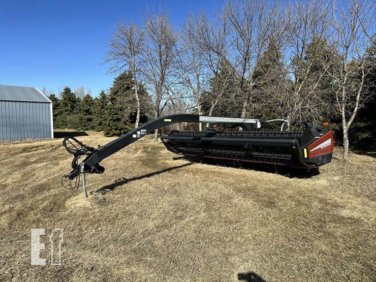 2004-mac-don-5020-image-1