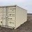 storage-container-image-3
