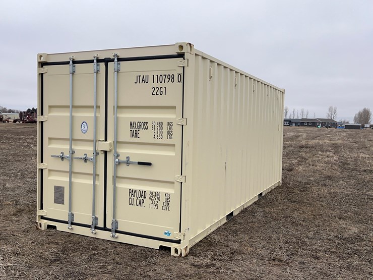 storage-container-image-3