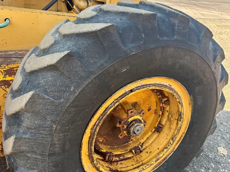 galion-t500m-image-18