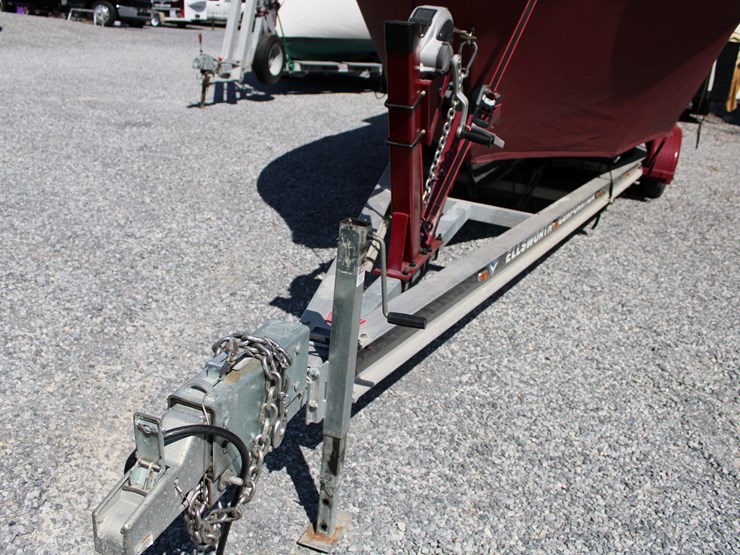 custom-built-image-24