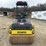 2004-bomag-bw120ad-4-image-8
