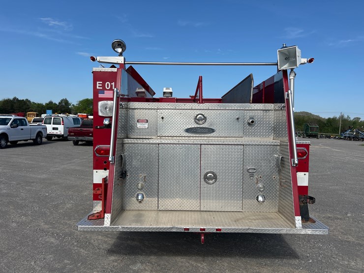 1991-ford-f800-image-7