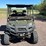 2010-polaris-ranger-800-efi-image-2