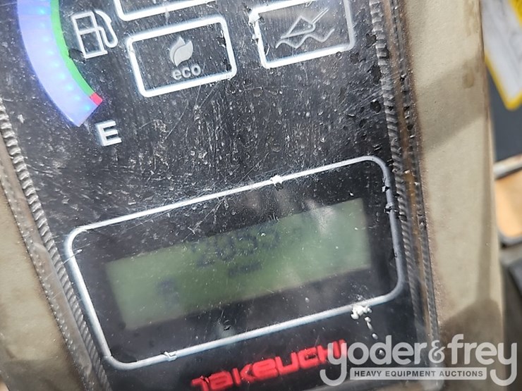 takeuchi-tl8r-image-29