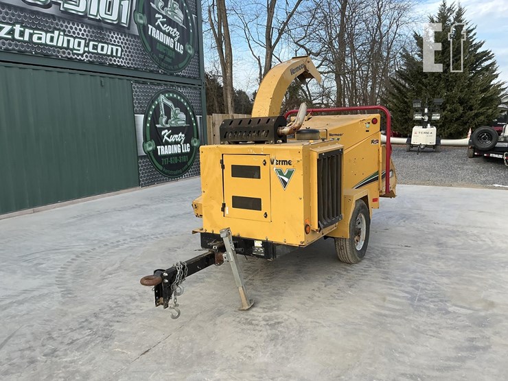 2018-vermeer-bc1000xl-image-8