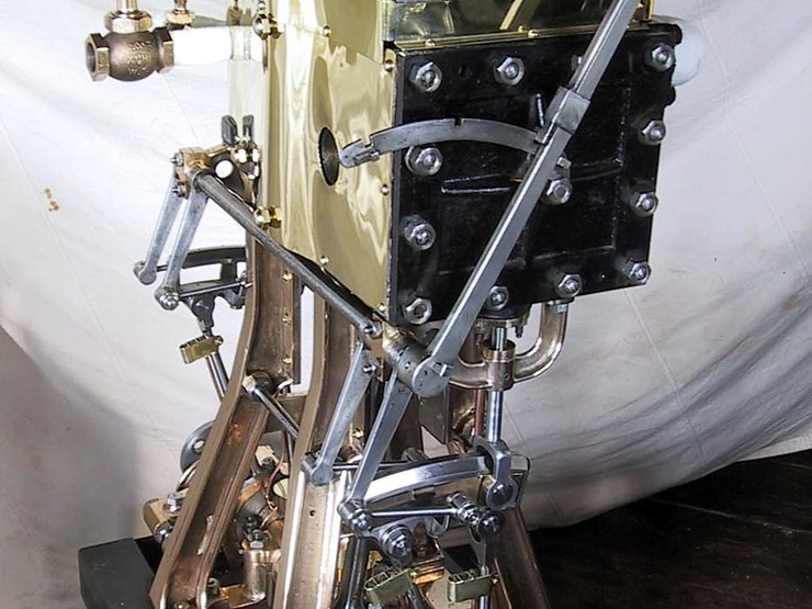 #9550-•-1906-u.s.-navy-steam-cutter-–-40'-uss-new-jersey-captain’s-launch-#873-nj-1-image-45