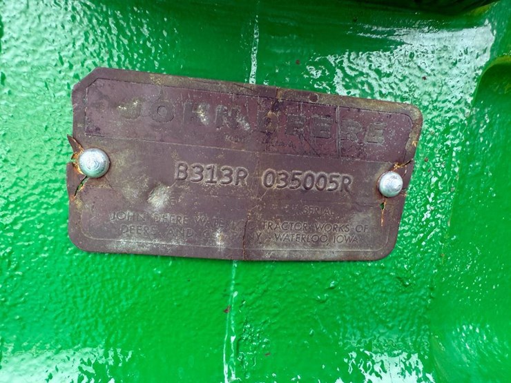 john-deere-6030-image-47