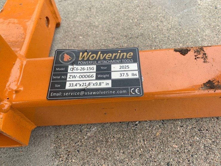 receiver-hitch-trailer-mover-image-5