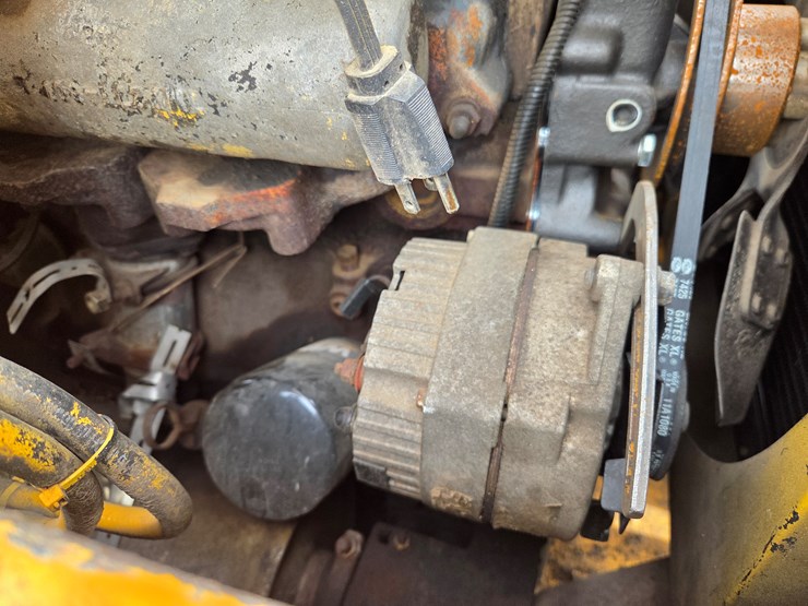 1997-nmc-180-image-29