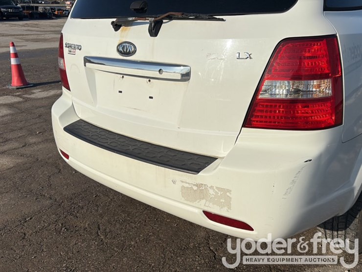 2008-kia-sorento-image-20