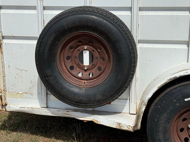 2002-travalong-livestock-trailer-image-4