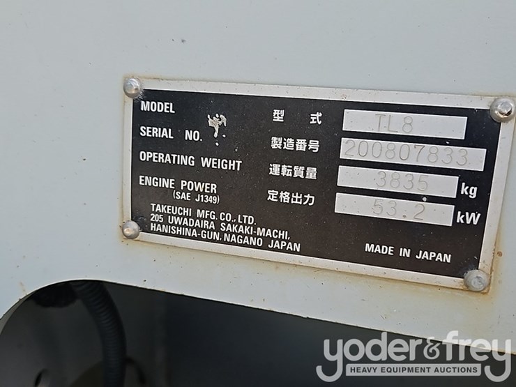 takeuchi-tl8r-image-30