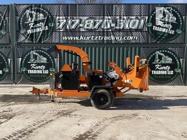 2015-altec-drm12-image-1