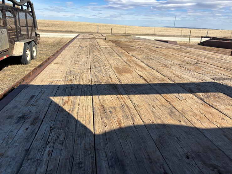 2012-circle-d-image-3