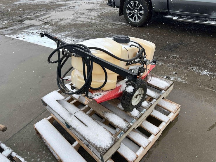 fimco-yard-sprayer-image-5