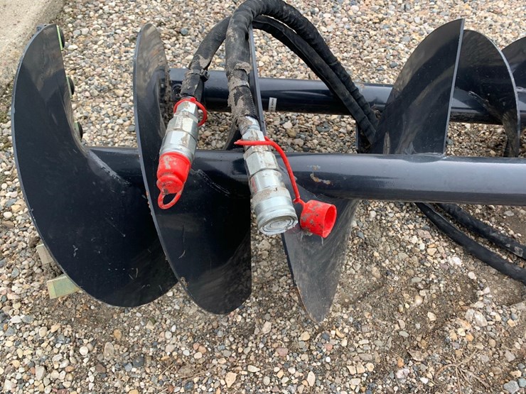 skid-steer-post-hole-auger-image-4