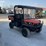 2018-kubota-rtv-xg850-sidekick-image-7