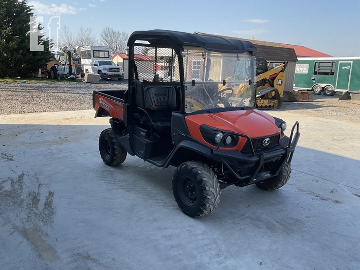 2018-kubota-rtv-xg850-sidekick-image-7