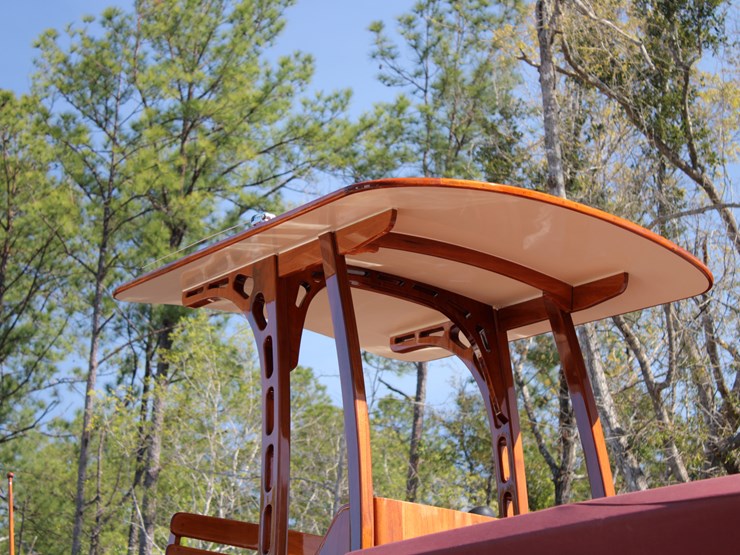 custom-built-image-28