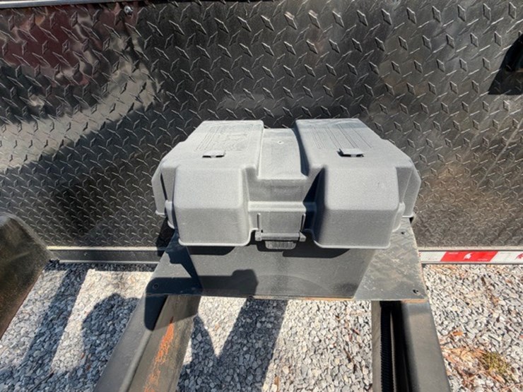 2023-cargo-spartan-image-13