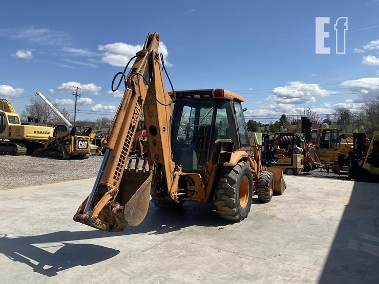 1990-case-580k-image-4